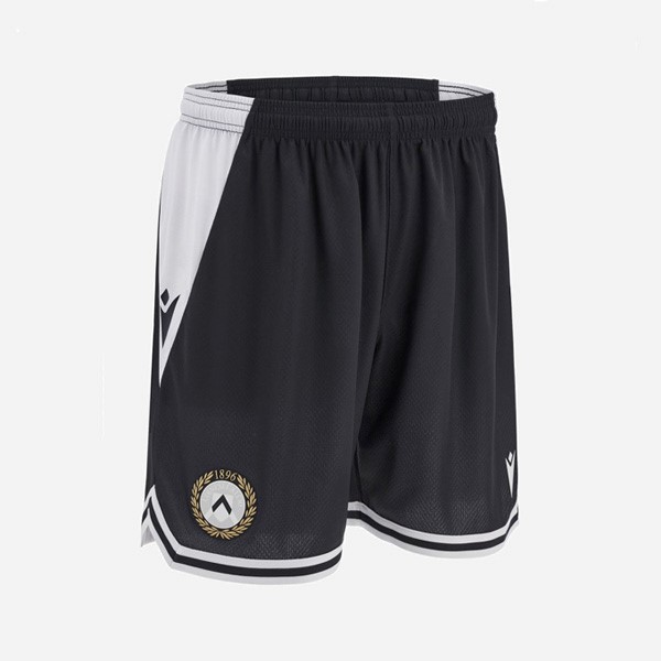 Pantaloni Udinese Calcio Home 24/25